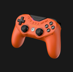 GameSir Tarantula 8K PC Wired Esports Controller for PC
