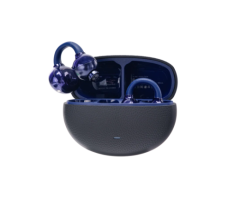 Kinera Sylvie Clip-On Earbuds