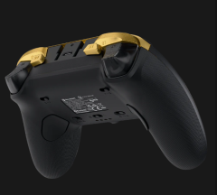 GameSir G7 Pro 8K PC-Champion Edition. Wireless Esports Controller for PC