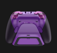 GameSir G7 Pro Tri-Mode Controller  (Xbox Wired, PC & Mobile Wireless)