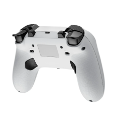 Leadjoy Saber Plus Wireless Gaming Controller