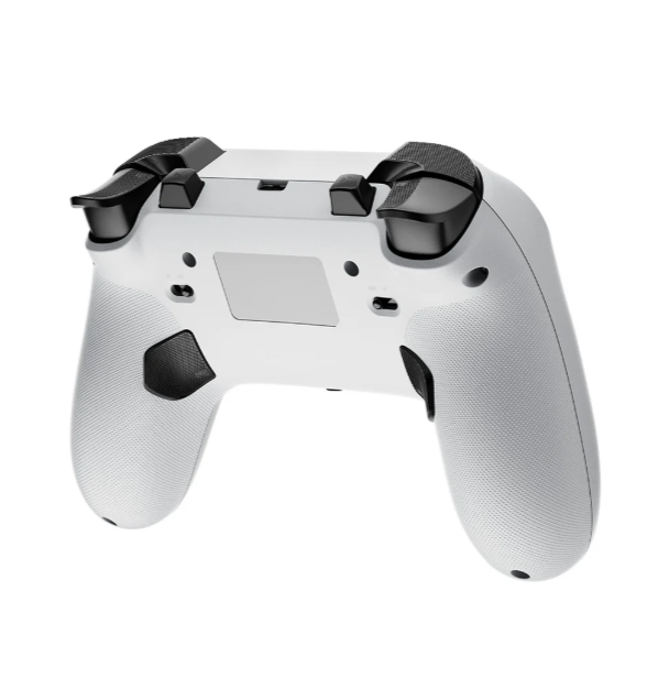 Leadjoy Saber Plus Wireless Gaming Controller