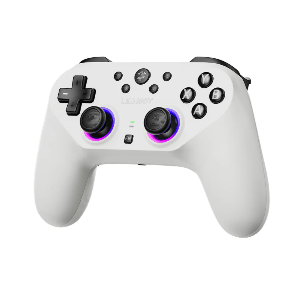 Leadjoy Saber Plus Wireless Gaming Controller