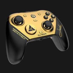 GameSir G7 Pro 8K PC-Champion Edition. Wireless Esports Controller for PC
