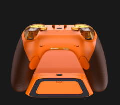 GameSir G7 Pro Tri-Mode Controller  (Xbox Wired, PC & Mobile Wireless)