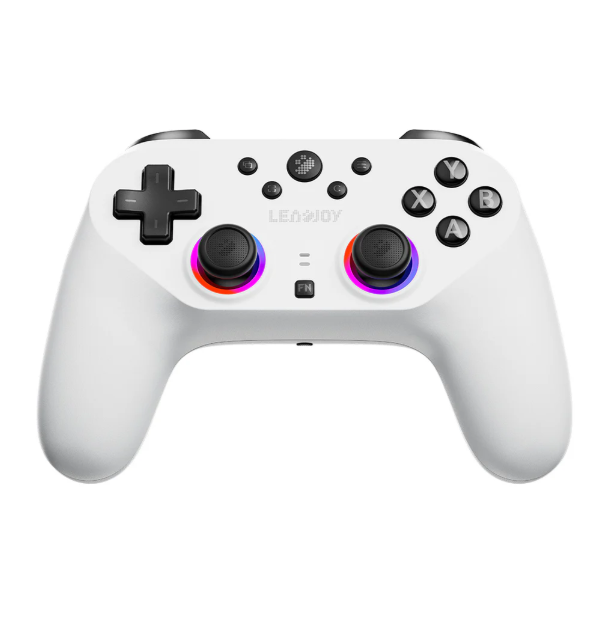 Leadjoy Saber Plus Wireless Gaming Controller