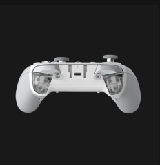 GameSir G7 Pro Tri-Mode Controller  (Xbox Wired, PC & Mobile Wireless)