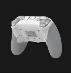 GameSir G7 Pro Tri-Mode Controller  (Xbox Wired, PC & Mobile Wireless)