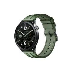 NEW Xiaomi Watch S5 46mm 1.48"AMOLED GLOBAL VERSION 5ATM