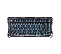 GravaStar V75 LITE Magnetic Gaming Keyboard