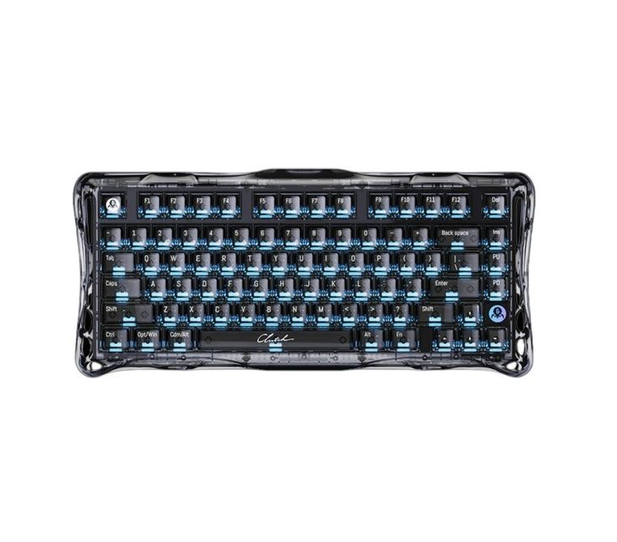 GravaStar V75 LITE Magnetic Gaming Keyboard