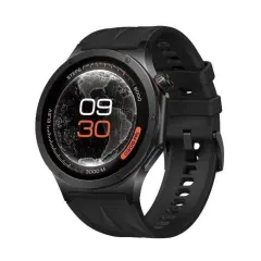 OnePlus Watch 4 GLOBAL VERSION 1.5'” AMOLED 5ATM IP68/IP69