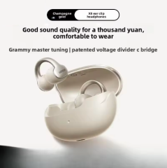 UGREEN Hitune X8 WS223 Open Ear Clip Headphones