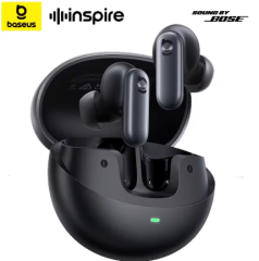 Baseus Inspire XP1 -50dB Adaptive ANC Wireless Earbuds