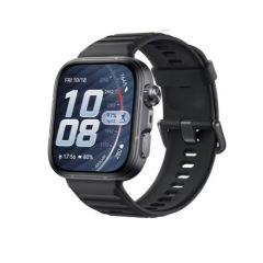 HUAWEI Watch FIT 5 Pro Smartwatch