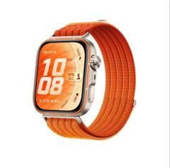 HUAWEI Watch FIT 5 Pro Smartwatch