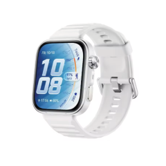 HUAWEI Watch FIT 5 Pro Smartwatch