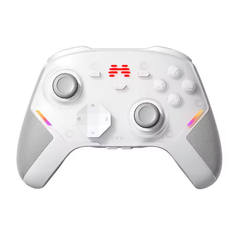 BEITONG KP40D Gaming Controller