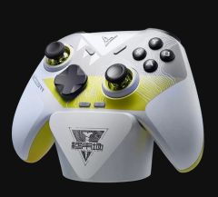 Flydigi Direwolf 4 Wireless Controller