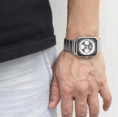 Casio Watch For Men