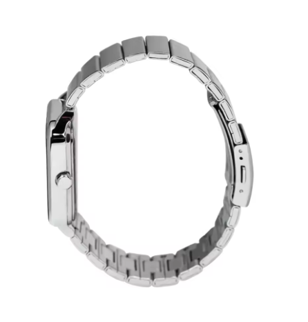 Casio Watch For Men