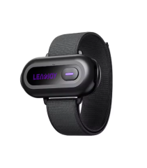 LEADJOY Magic Key