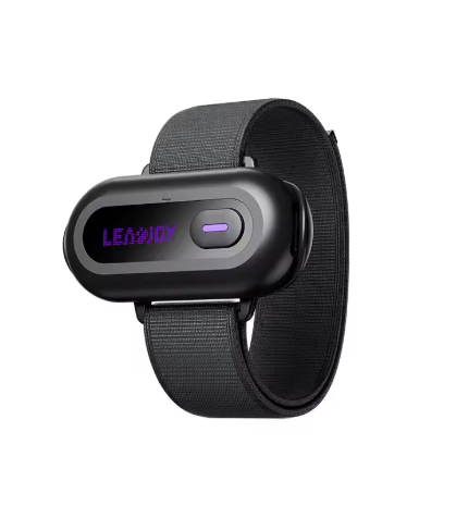 LEADJOY Magic Key