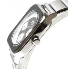 Casio Watch For Men