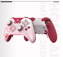 Flydigi Vader 5 Pro Wireless Controller