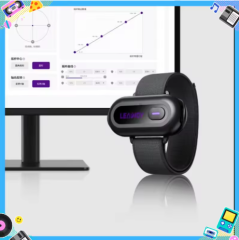 LEADJOY Magic Key