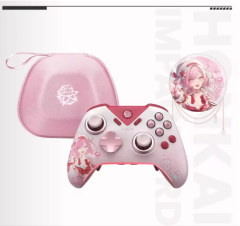 Flydigi Vader 5 Pro Wireless Controller