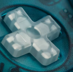8BitDo Ultimate 2 Wireless Game Controller