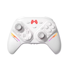 BEITONG Pangu Modular Game Controller