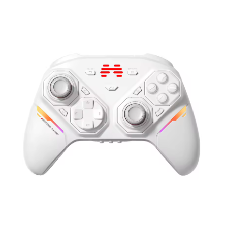 BEITONG Pangu Modular Game Controller