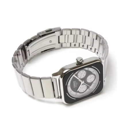 Casio Watch For Men