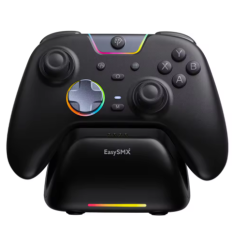 EasySMX X05Pro Wireless Controller