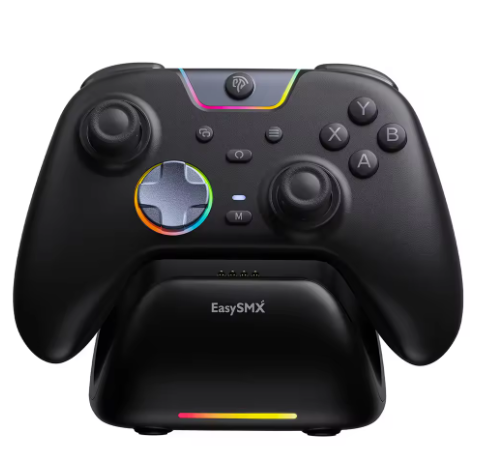 EasySMX X05Pro Wireless Controller