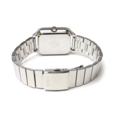 Casio Watch For Men