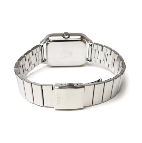 Casio Watch For Men