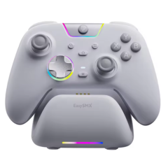 EasySMX X05Pro Wireless Controller