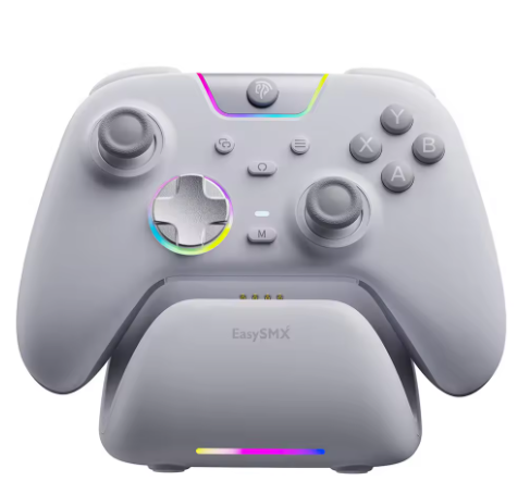 EasySMX X05Pro Wireless Controller