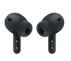 Samsung Galaxy Buds 4 Pro True Wireless Earphones Earbuds buds4 pro-Black