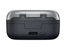 Samsung Galaxy Buds 4 Pro True Wireless Earphones Earbuds buds4 pro-Black