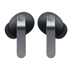 Samsung Galaxy Buds 4 Pro True Wireless Earphones Earbuds buds4 pro-Black