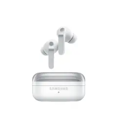 Samsung Galaxy Buds 4 Pro True Wireless Earphones Earbuds buds4 pro-Black