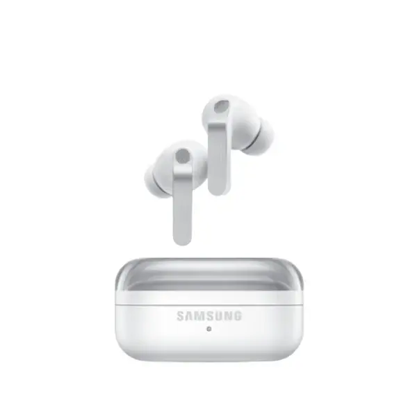 Samsung Galaxy Buds 4 Pro True Wireless Earphones Earbuds buds4 pro-Black