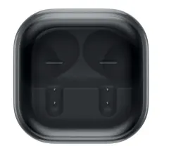 Samsung Galaxy Buds 4 Pro True Wireless Earphones Earbuds buds4 pro-Black