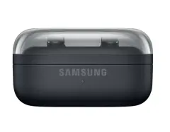 Samsung Galaxy Buds 4 Pro True Wireless Earphones Earbuds buds4 pro-Black