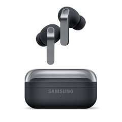 Samsung Galaxy Buds 4 Pro True Wireless Earphones Earbuds buds4 pro-Black