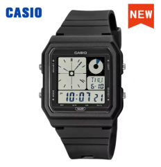 Casio LF-20W series watch